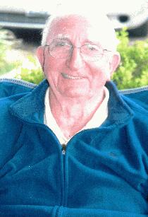 James Edison Wright, Sr.